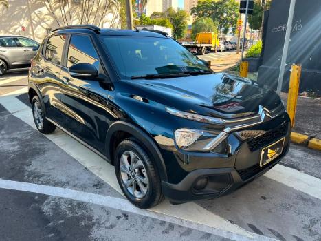 CITROEN C3 1.0 4P 12V FLEX FEEL, Foto 3