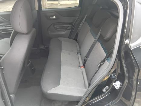 CITROEN C3 1.0 4P 12V FLEX FEEL, Foto 6