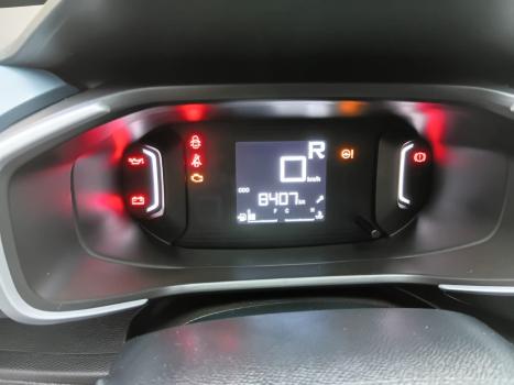 CITROEN C3 1.0 4P 12V FLEX FEEL, Foto 9