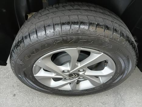 CITROEN C3 1.0 4P 12V FLEX FEEL, Foto 10