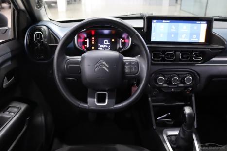 CITROEN C3 1.0 4P 12V FLEX FEEL, Foto 5