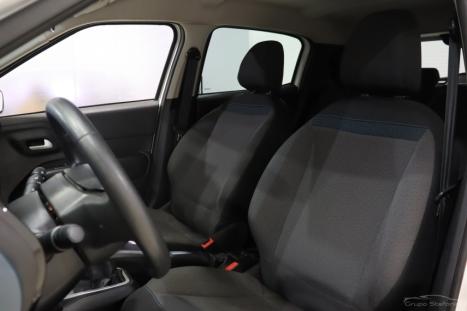 CITROEN C3 1.0 4P 12V FLEX FEEL, Foto 7