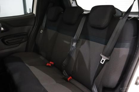 CITROEN C3 1.0 4P 12V FLEX FEEL, Foto 8