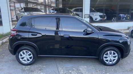 CITROEN C3 1.0 4P 12V FLEX LIVE PACK, Foto 6