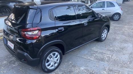 CITROEN C3 1.0 4P 12V FLEX LIVE PACK, Foto 7