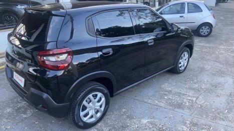 CITROEN C3 1.0 4P 12V FLEX LIVE PACK, Foto 7