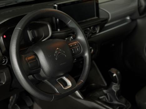 CITROEN C3 1.0 4P 12V FLEX LIVE PACK, Foto 6
