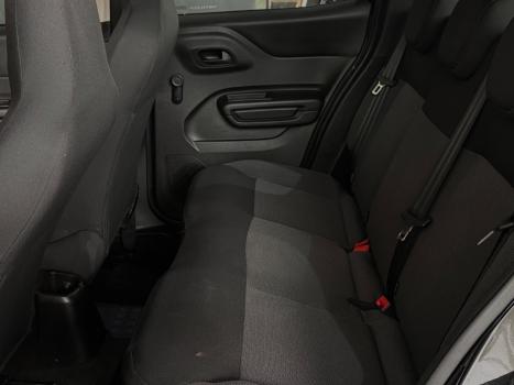 CITROEN C3 1.0 4P 12V FLEX LIVE PACK, Foto 10