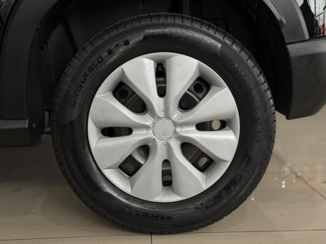 CITROEN C3 1.0 4P 12V FLEX LIVE PACK, Foto 11