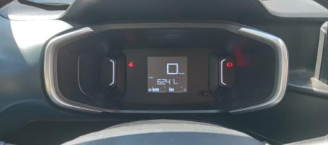 CITROEN C3 1.0 6V 4P FLEX FIREFLEY FEEL, Foto 7