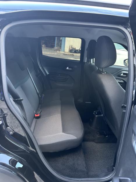 CITROEN C3 1.0 6V 4P FLEX FIREFLEY FEEL, Foto 12