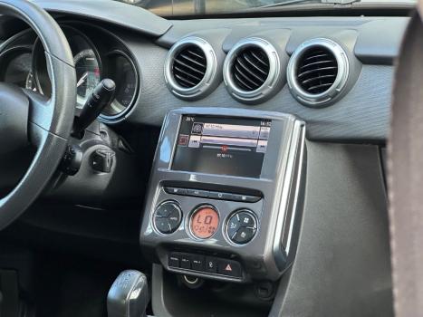 CITROEN C3 1.2 4P 12V PURE TECH TENDANCE FLEX, Foto 9