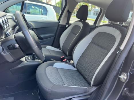 CITROEN C3 1.2 4P 12V PURE TECH TENDANCE FLEX, Foto 11