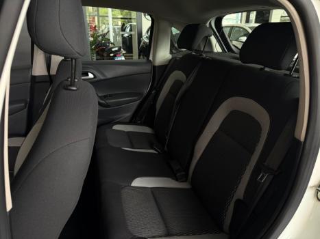 CITROEN C3 1.2 4P 12V PURE TECH ATTRATION FLEX, Foto 7