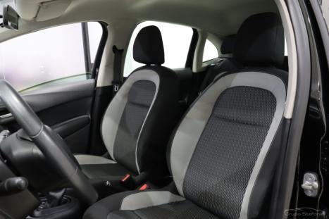 CITROEN C3 1.2 4P 12V ATTRATION FLEX, Foto 7