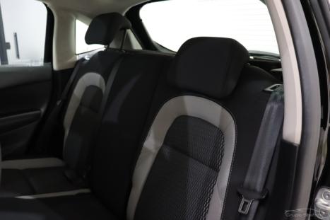 CITROEN C3 1.2 4P 12V ATTRATION FLEX, Foto 8