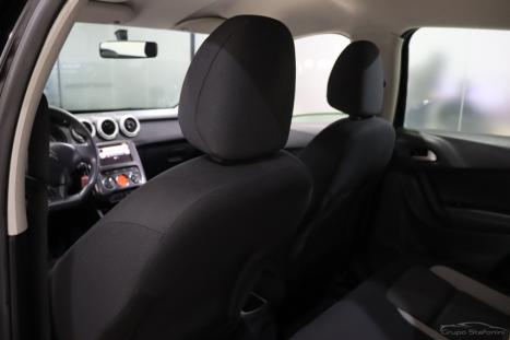 CITROEN C3 1.2 4P 12V ATTRATION FLEX, Foto 9