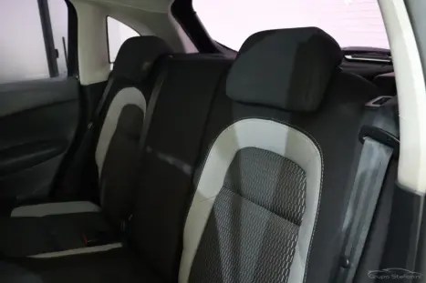 CITROEN C3 1.2 4P 12V PURE TECH OREGINE FLEX, Foto 8