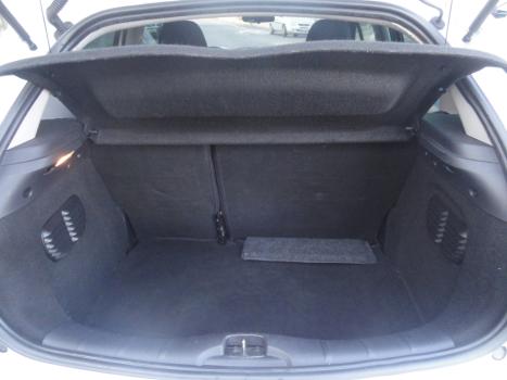 CITROEN C3 1.2 4P 12V PURE TECH ATTRATION FLEX, Foto 7