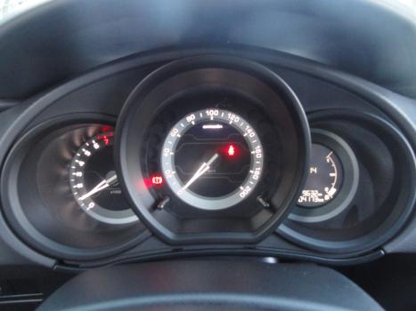 CITROEN C3 1.2 4P 12V PURE TECH ATTRATION FLEX, Foto 9