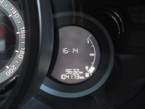 CITROEN C3 1.2 4P 12V PURE TECH ATTRATION FLEX, Foto 10