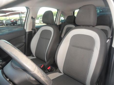 CITROEN C3 1.2 4P 12V PURE TECH ATTRATION FLEX, Foto 17