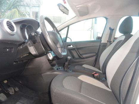 CITROEN C3 1.2 4P 12V PURE TECH ATTRATION FLEX, Foto 18