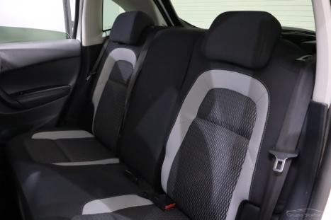 CITROEN C3 1.2 4P 12V PURE TECH ATTRATION FLEX, Foto 8