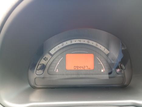 CITROEN C3 1.4 4P EXCLUSIVE FLEX, Foto 5
