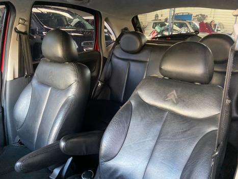 CITROEN C3 1.4 4P EXCLUSIVE FLEX, Foto 1