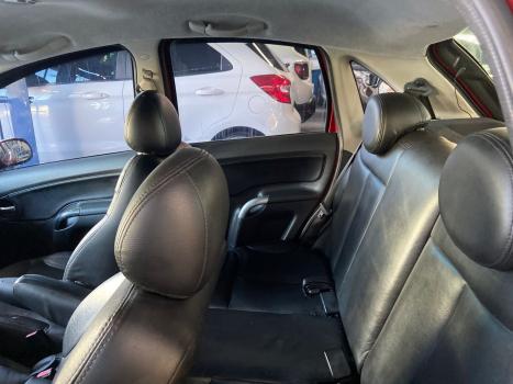 CITROEN C3 1.4 4P EXCLUSIVE FLEX, Foto 8