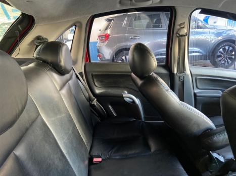 CITROEN C3 1.4 4P EXCLUSIVE FLEX, Foto 13