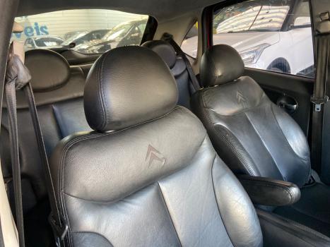 CITROEN C3 1.4 4P EXCLUSIVE FLEX, Foto 18