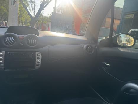 CITROEN C3 1.4 4P EXCLUSIVE FLEX, Foto 2