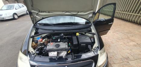 CITROEN C3 1.4 4P EXCLUSIVE FLEX, Foto 3