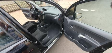 CITROEN C3 1.4 4P EXCLUSIVE FLEX, Foto 4