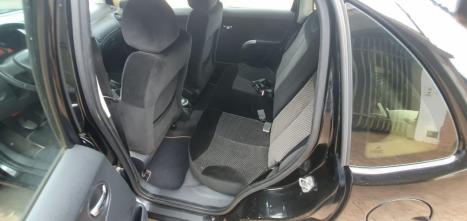 CITROEN C3 1.4 4P EXCLUSIVE FLEX, Foto 5