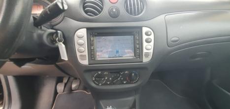 CITROEN C3 1.4 4P EXCLUSIVE FLEX, Foto 6