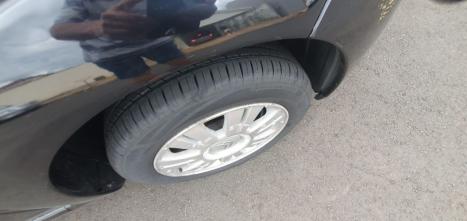 CITROEN C3 1.4 4P EXCLUSIVE FLEX, Foto 7