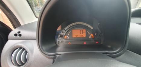 CITROEN C3 1.4 4P EXCLUSIVE FLEX, Foto 8