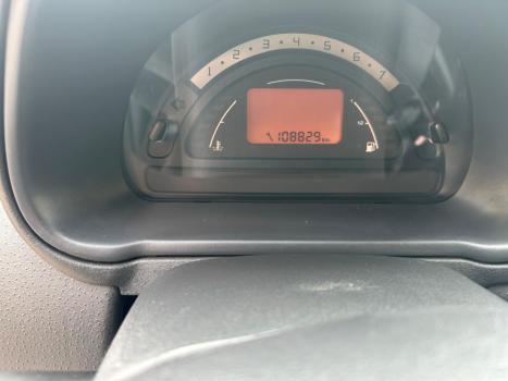 CITROEN C3 1.4 4P EXCLUSIVE FLEX, Foto 12