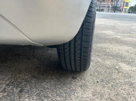 CITROEN C3 1.4 4P EXCLUSIVE FLEX, Foto 13