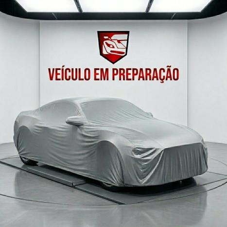 CITROEN C3 1.4 4P EXCLUSIVE FLEX, Foto 1