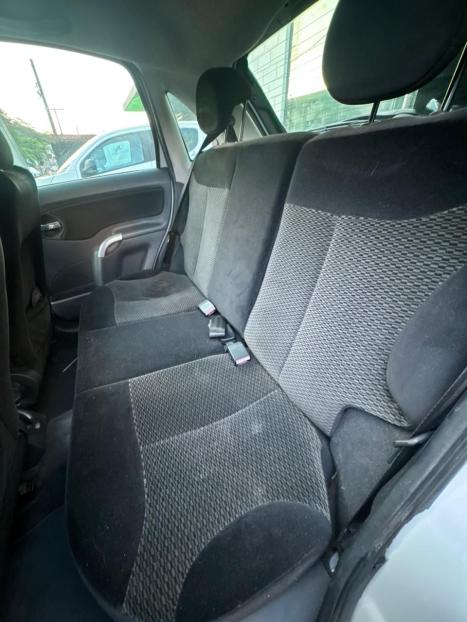CITROEN C3 1.4 4P EXCLUSIVE FLEX, Foto 6