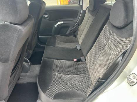 CITROEN C3 1.4 4P EXCLUSIVE FLEX, Foto 11