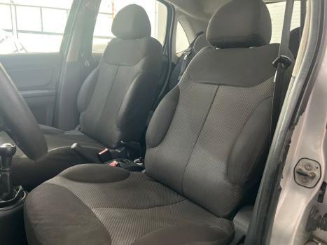 CITROEN C3 1.4 4P GLX FLEX, Foto 7