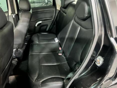 CITROEN C3 1.4 4P GLX FLEX, Foto 6 CITROEN C3 1.4 4P GLX FLEX, Foto 6