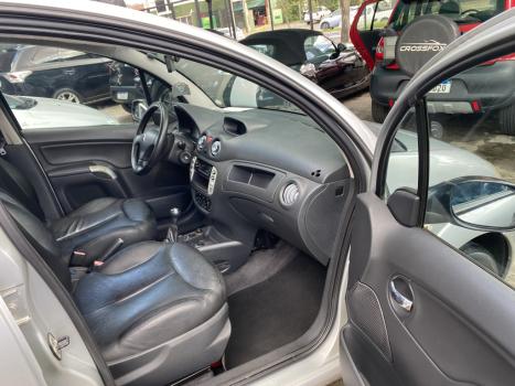 CITROEN C3 1.4 4P GLX FLEX, Foto 9
