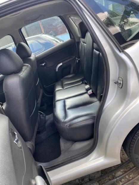 CITROEN C3 1.4 4P GLX FLEX, Foto 10