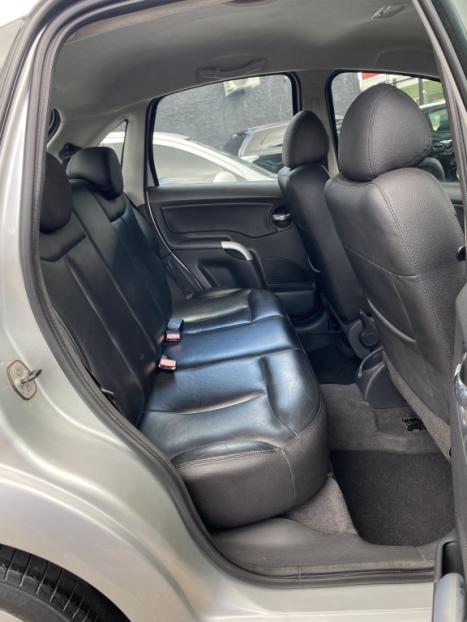 CITROEN C3 1.4 4P GLX FLEX, Foto 11